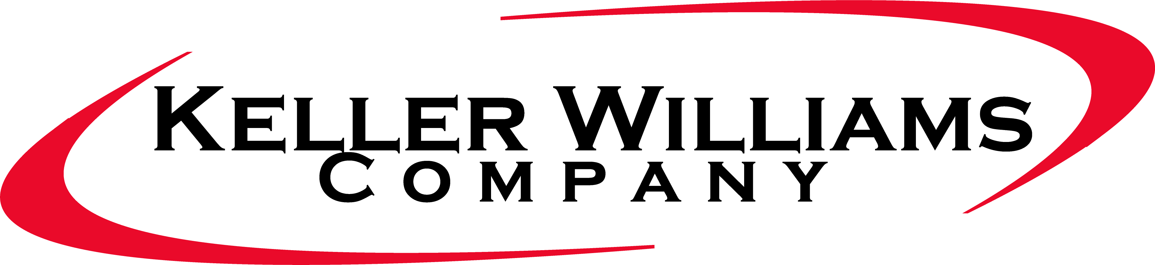 Keller Williams Company